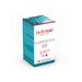 Nutrisan NutriVit B Forte (B Complex) 60 Capsule